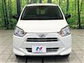 2021 Daihatsu Mira Es