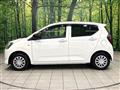 2021 Daihatsu Mira Es
