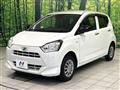 2021 Daihatsu Mira Es
