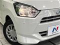 2021 Daihatsu Mira Es
