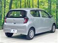 2021 Daihatsu Mira Es