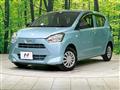 2023 Daihatsu Mira Es