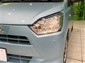 2023 Daihatsu Mira Es
