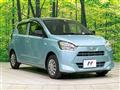 2023 Daihatsu Mira Es