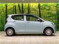 2023 Daihatsu Mira Es