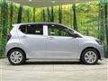2023 Daihatsu Mira Es