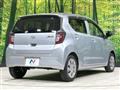 2023 Daihatsu Mira Es
