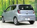 2023 Daihatsu Mira Es