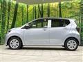 2023 Daihatsu Mira Es
