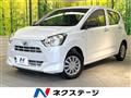 2023 Daihatsu Mira Es