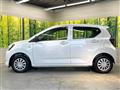 2023 Daihatsu Mira Es
