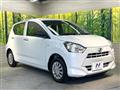 2023 Daihatsu Mira Es
