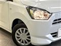 2023 Daihatsu Mira Es