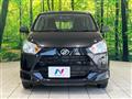 2023 Daihatsu Mira Es