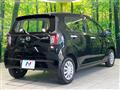 2023 Daihatsu Mira Es
