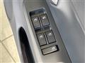 2023 Daihatsu Mira Es