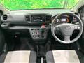 2024 Daihatsu Mira Es