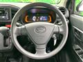 2024 Daihatsu Mira Es