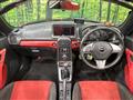 2019 Daihatsu Copen