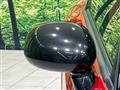 2019 Daihatsu Copen