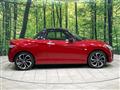 2019 Daihatsu Copen