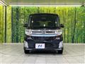 2014 Daihatsu Tanto