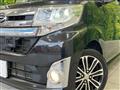 2014 Daihatsu Tanto