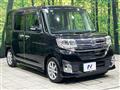 2014 Daihatsu Tanto