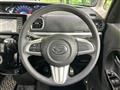 2014 Daihatsu Tanto
