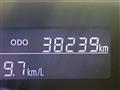 2017 Daihatsu Tanto