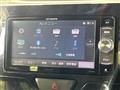 2017 Daihatsu Tanto