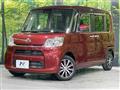 2019 Daihatsu Tanto