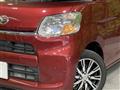 2019 Daihatsu Tanto