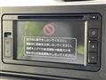 2019 Subaru Chiffon