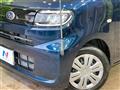 2019 Subaru Chiffon