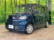 2019 Subaru Chiffon