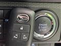 2024 Daihatsu Tanto