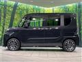 2024 Daihatsu Tanto
