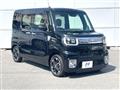 2019 Daihatsu WAKE