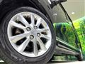 2017 Daihatsu Move Canbus