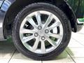 2017 Daihatsu Move Canbus