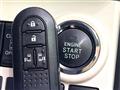 2017 Daihatsu Move Canbus