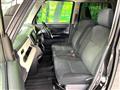 2017 Daihatsu Move Canbus