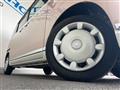 2018 Daihatsu Move Canbus