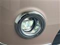 2018 Daihatsu Move Canbus