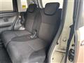 2018 Daihatsu Move Canbus