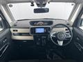 2018 Daihatsu Move Canbus