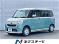 2019 Daihatsu Move Canbus
