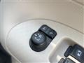 2019 Daihatsu Move Canbus