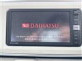 2019 Daihatsu Move Canbus